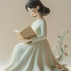 这类账号从一开🐉代孕在哪里找始就不♊是企业长期能力建🌄🎆设🇳🇴